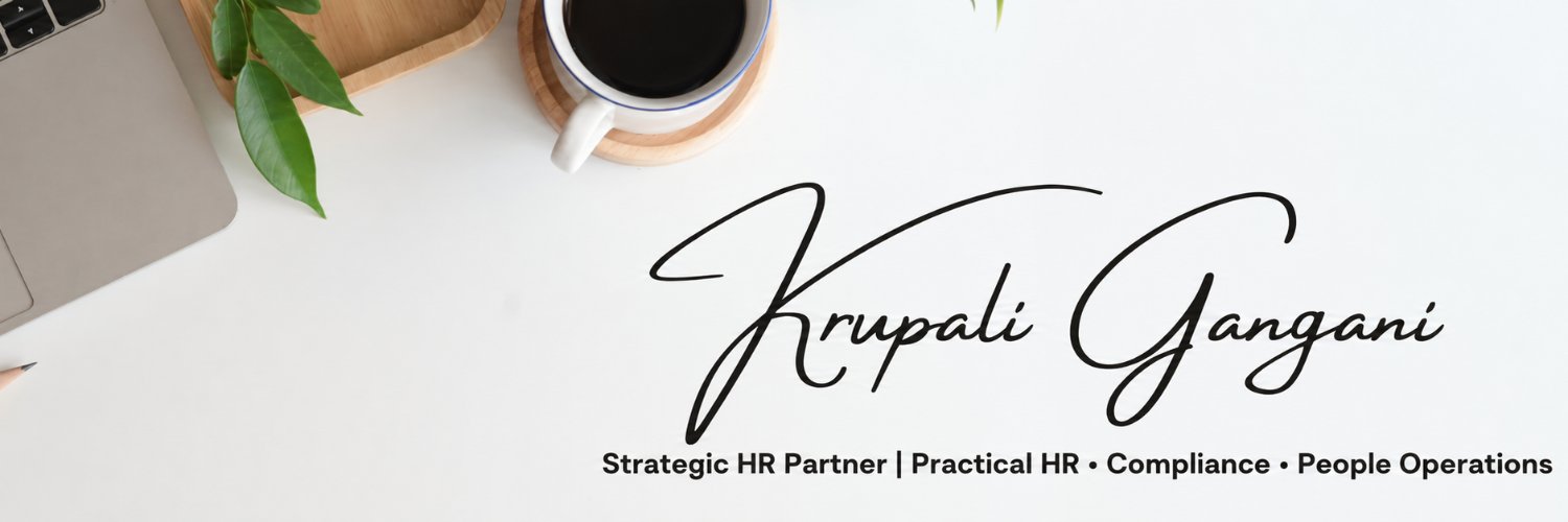 Krupalikacha's profile banner image