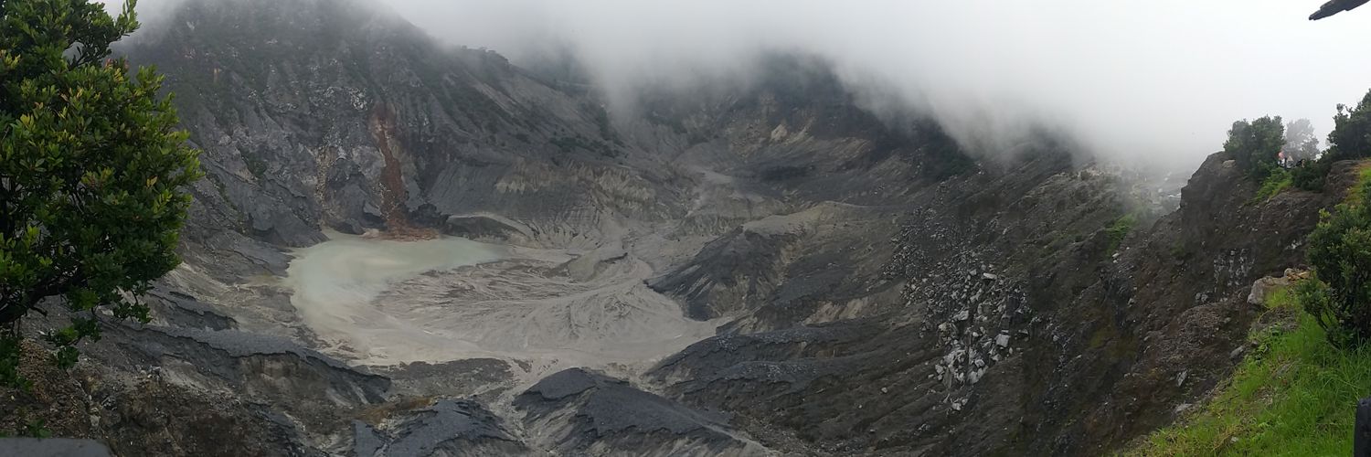 riandwis's profile banner image