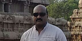 Ravijayaram  banner