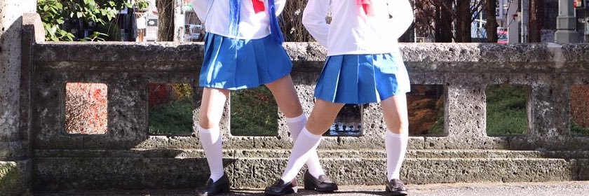 jun_unison's profile banner image