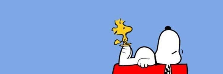 a_dlffr's profile banner image