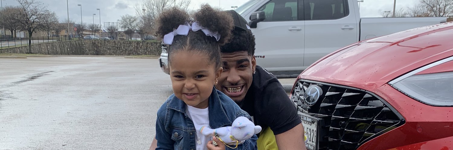 lilupt_'s profile banner image