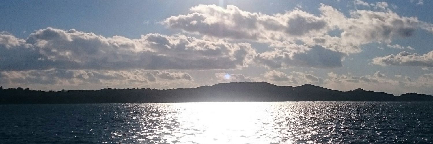 iwanosiro's profile banner image