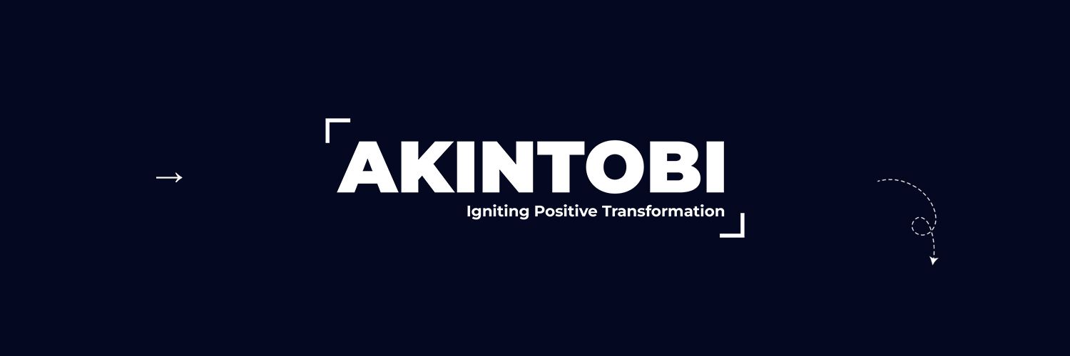 lekanproxy's profile banner image