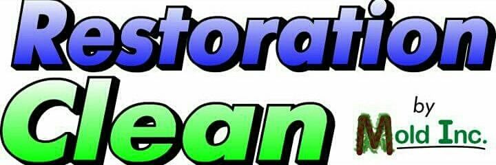 JohnnyP57014487's profile banner image