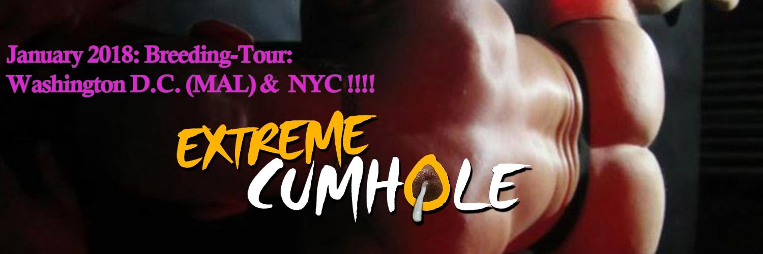 breedingpig's profile banner image