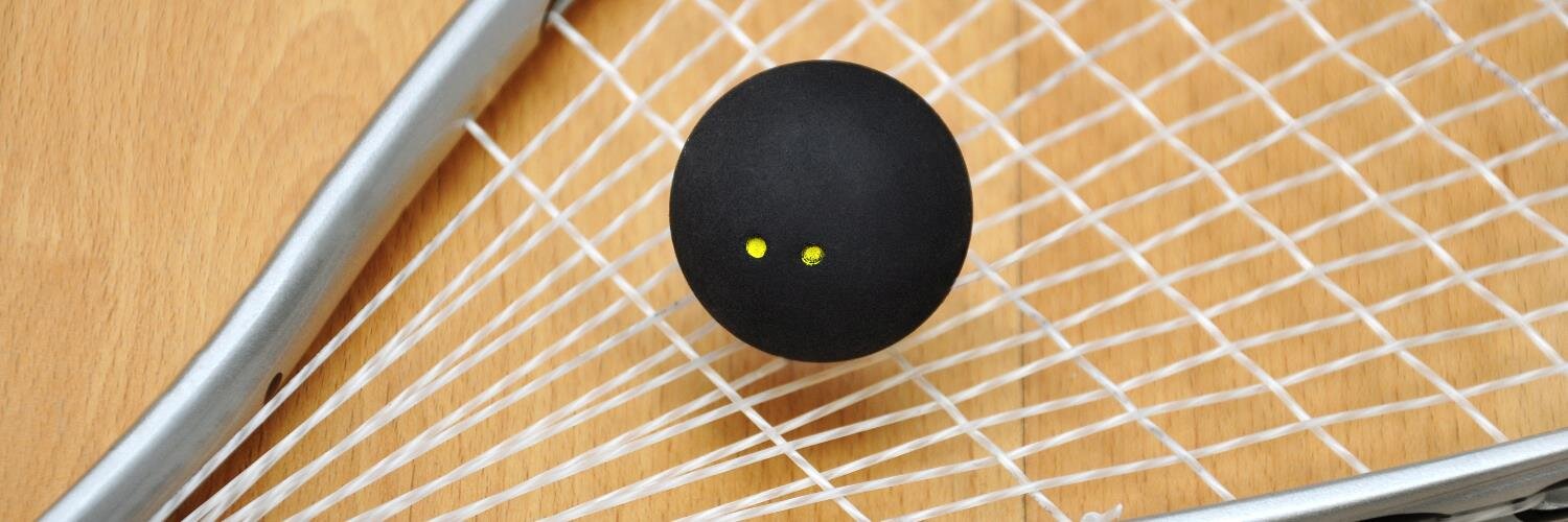 squashandpt's profile banner image