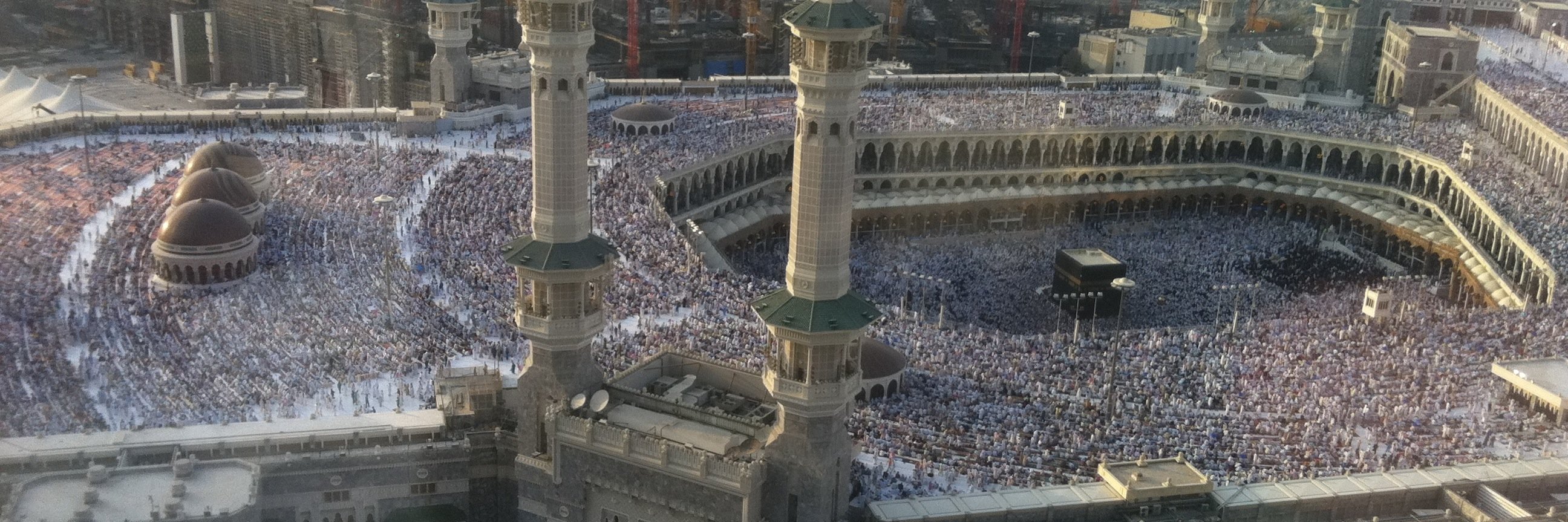 alshareef12's profile banner image