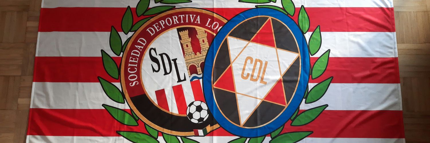 AlbertoCDL's profile banner image