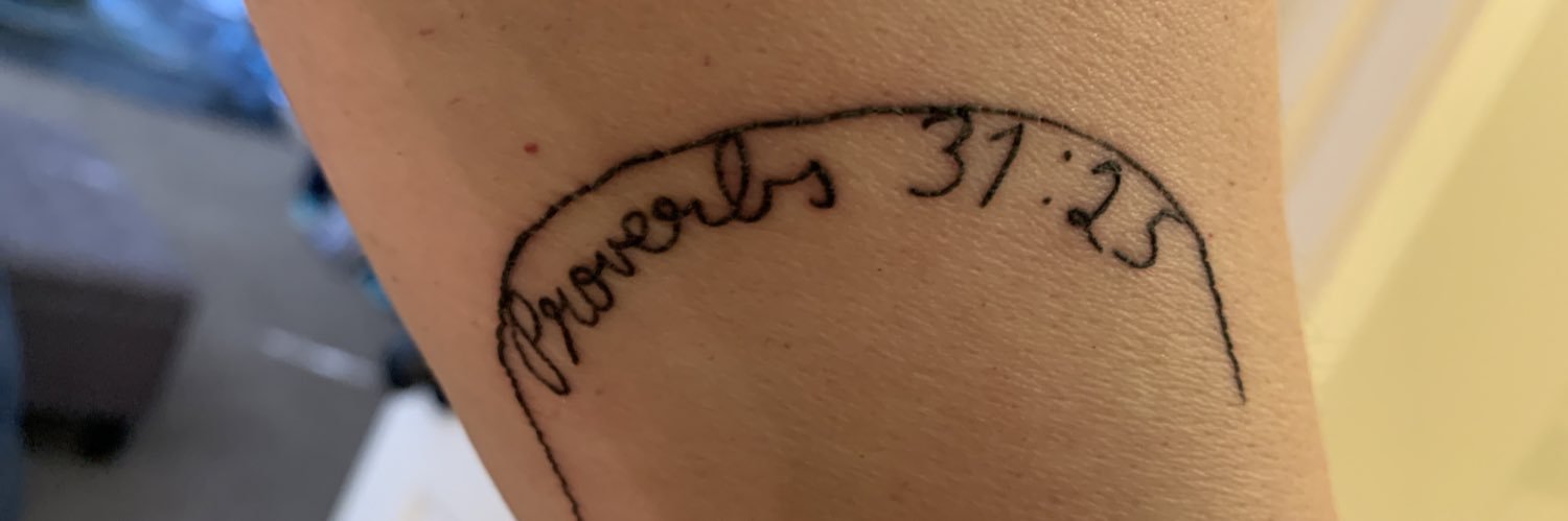 Jennifer Rippee banner