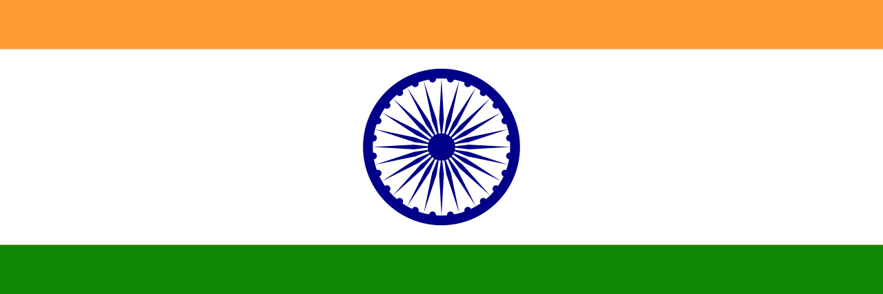 vkverma3136's profile banner image