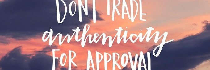 ʂɬɛ℘ɧıɛ 🌺 banner