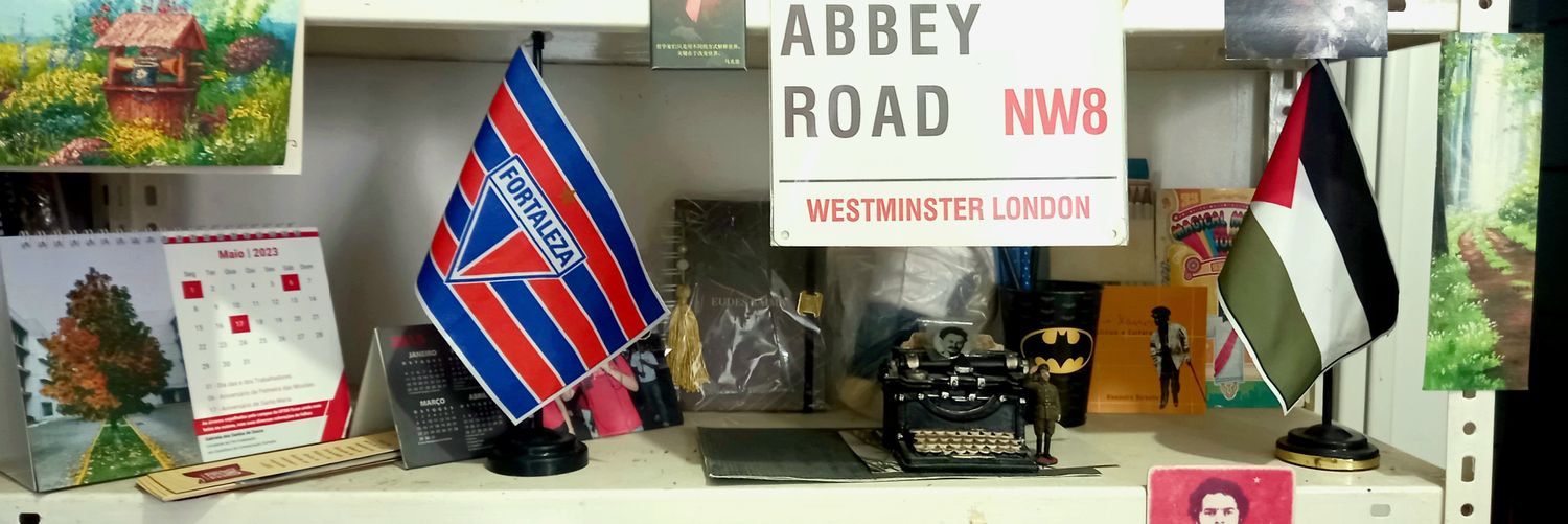 BAIMA, Eudes 🇵🇸 🏆🏆🏆 banner