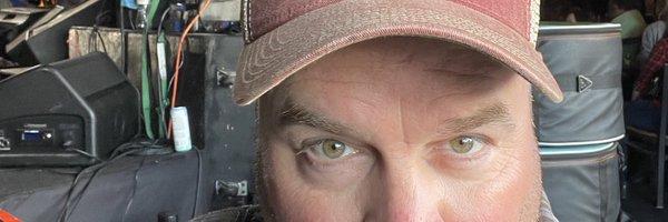 travkidd Profile Banner