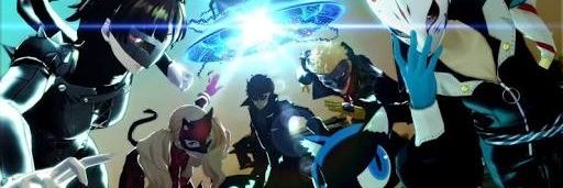 Andy@行くぜ！相棒！ banner
