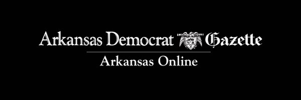 AR Democrat-Gazette Profile Banner