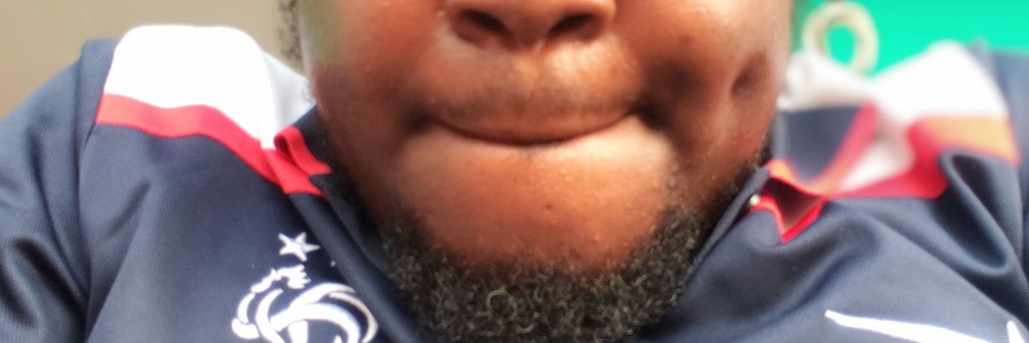 loic071's profile banner image