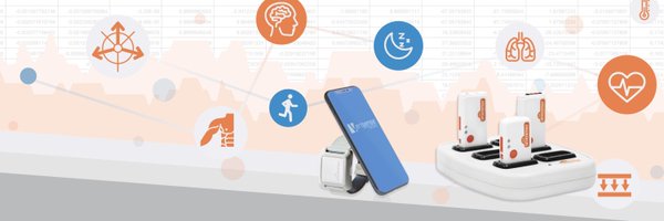 ShimmerSensing Profile Banner