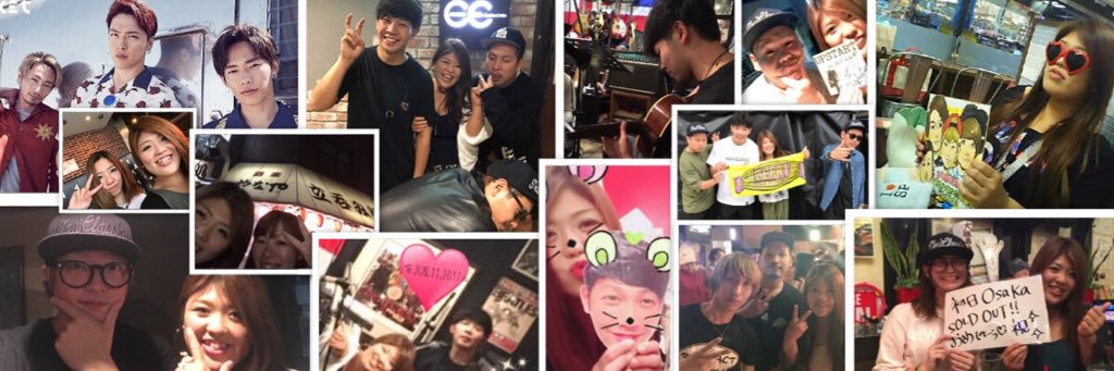 s2rum1s2's profile banner image