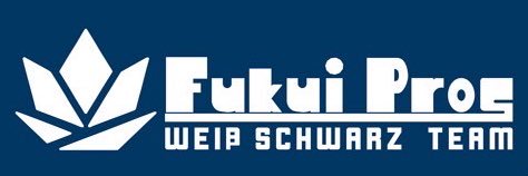 koucha365's profile banner image