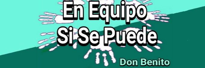 EnEquipoSSP's profile banner image