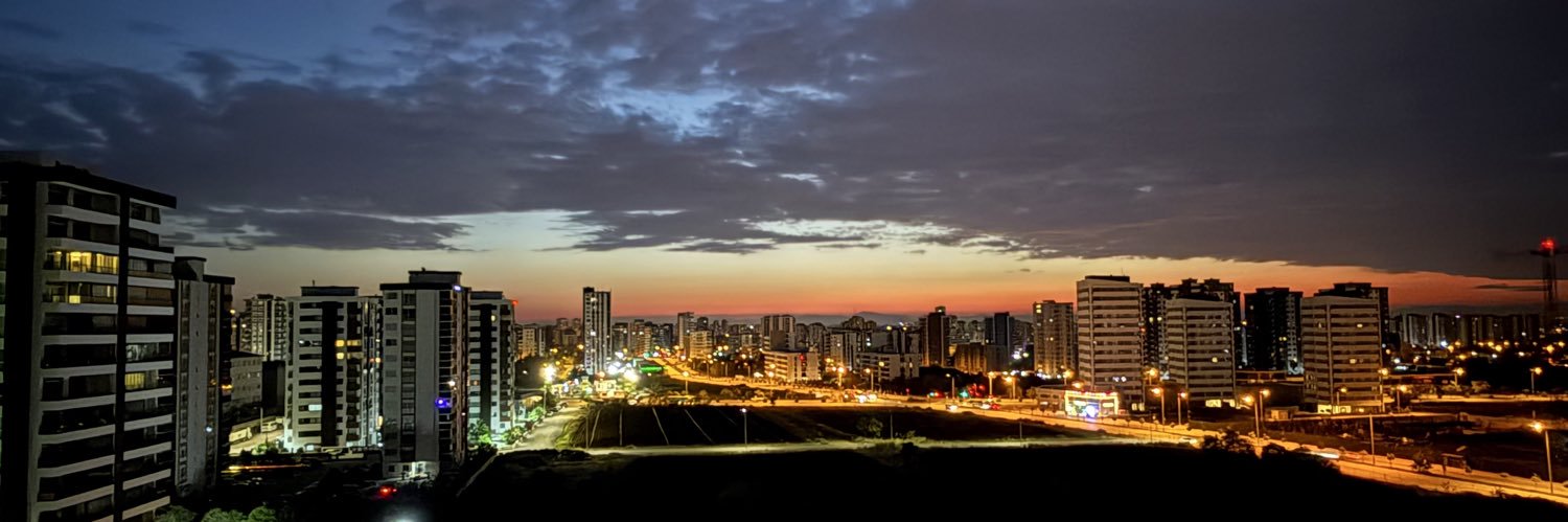 ОНУР ИHAH 🏡🚘🍀🌍 ☮️♎️ banner