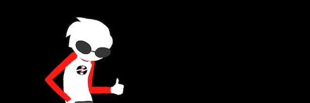 rcoolkid413's profile banner image