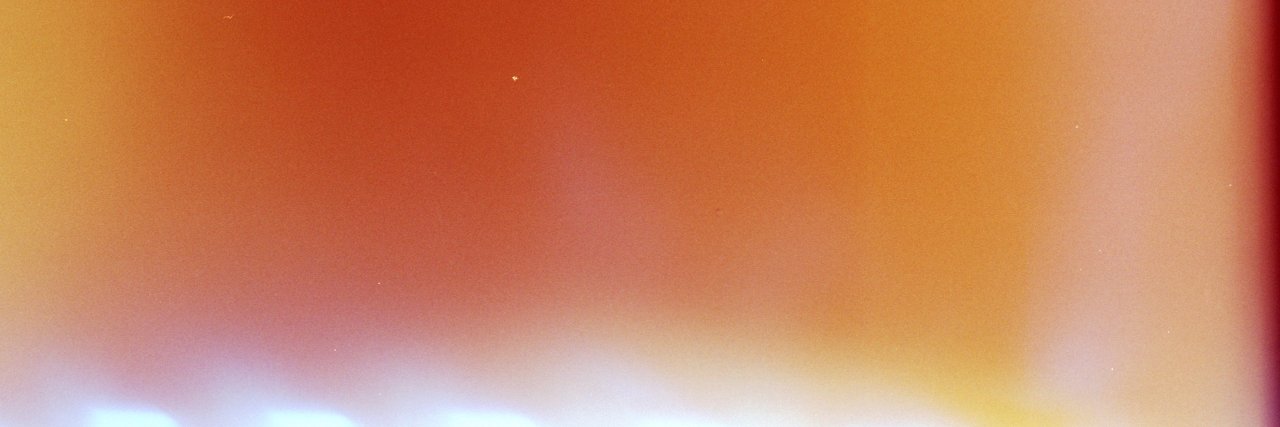 tlrecs's profile banner image
