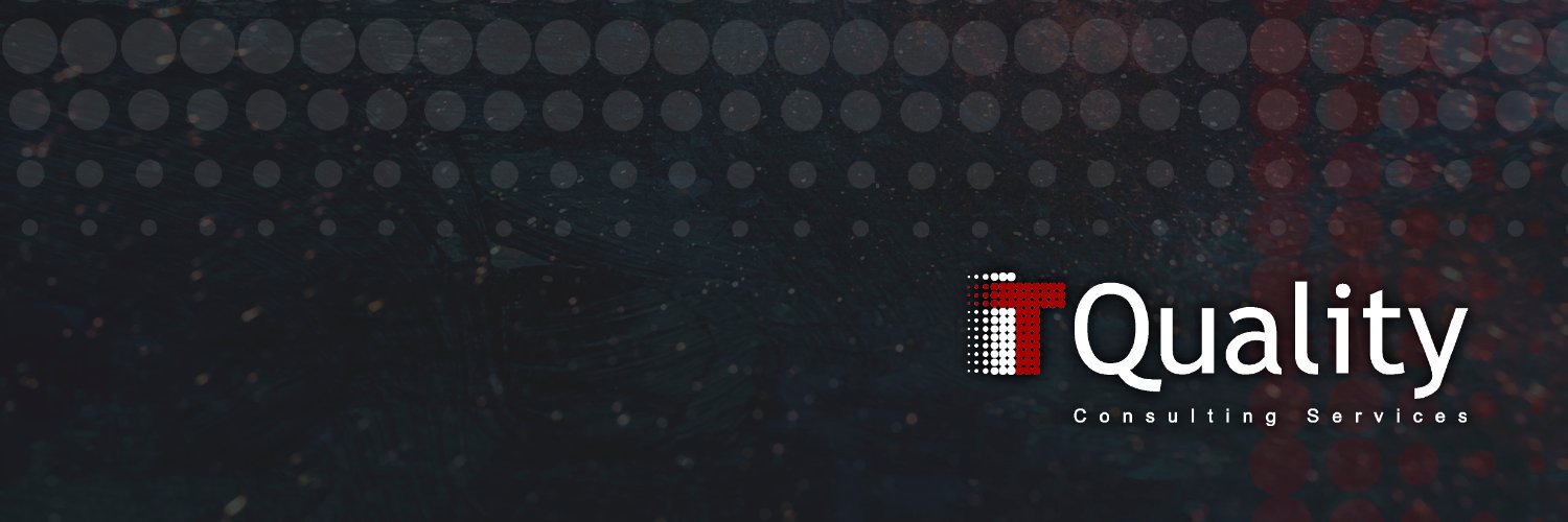 IT_Quality's profile banner image
