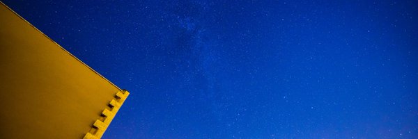 NahooBahoo Profile Banner