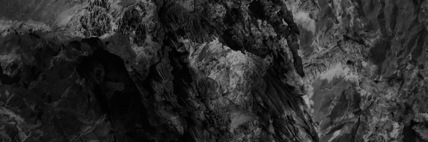etivacc's profile banner image