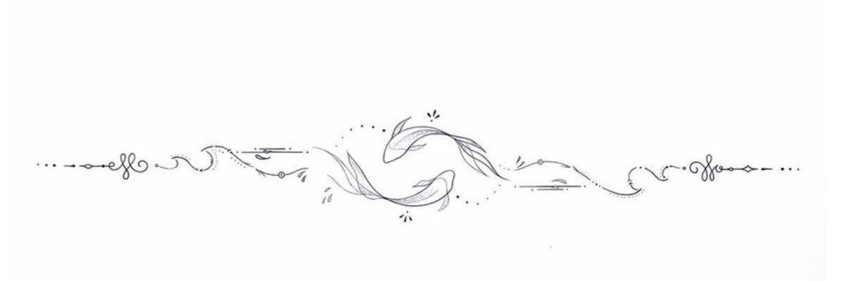 AdrianneMarieSS's profile banner image