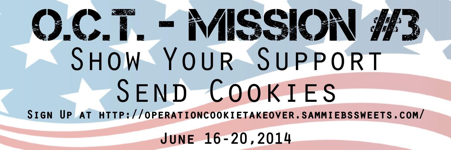 OperationCookie's profile banner image