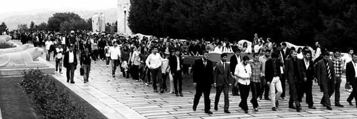 cuvalogluberkay's profile banner image