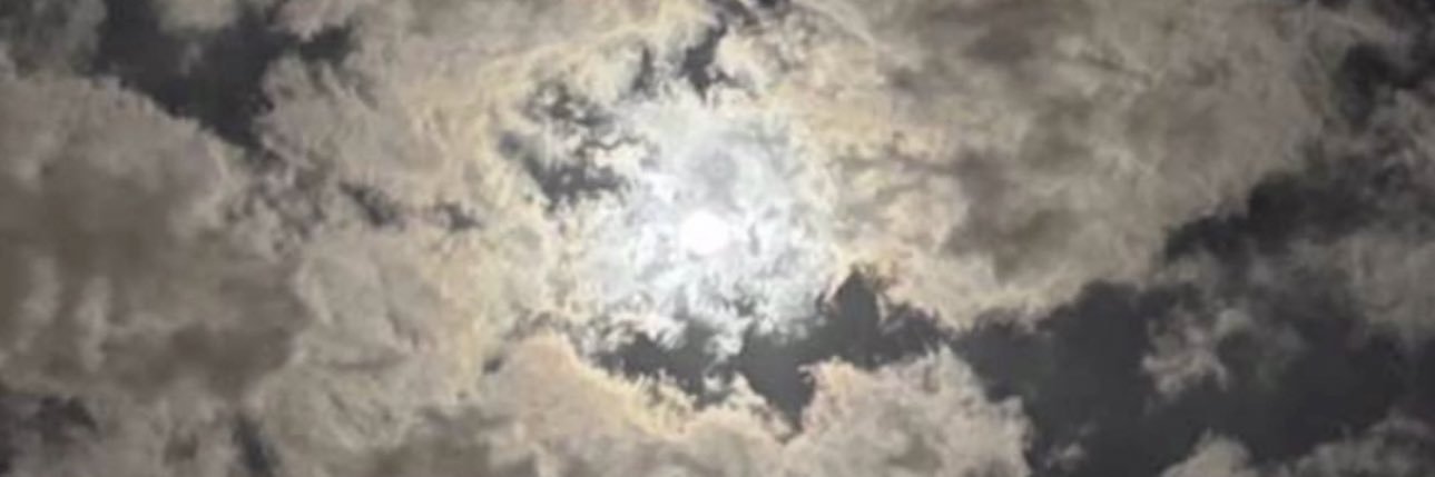 llooii_1's profile banner image