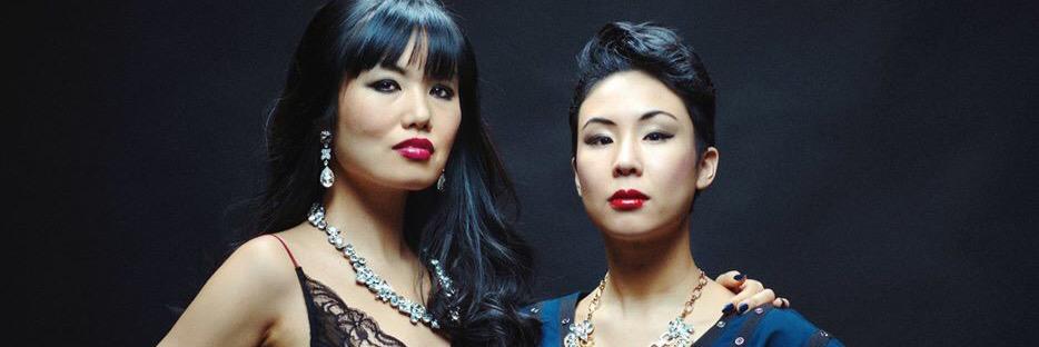 Style by Fire banner