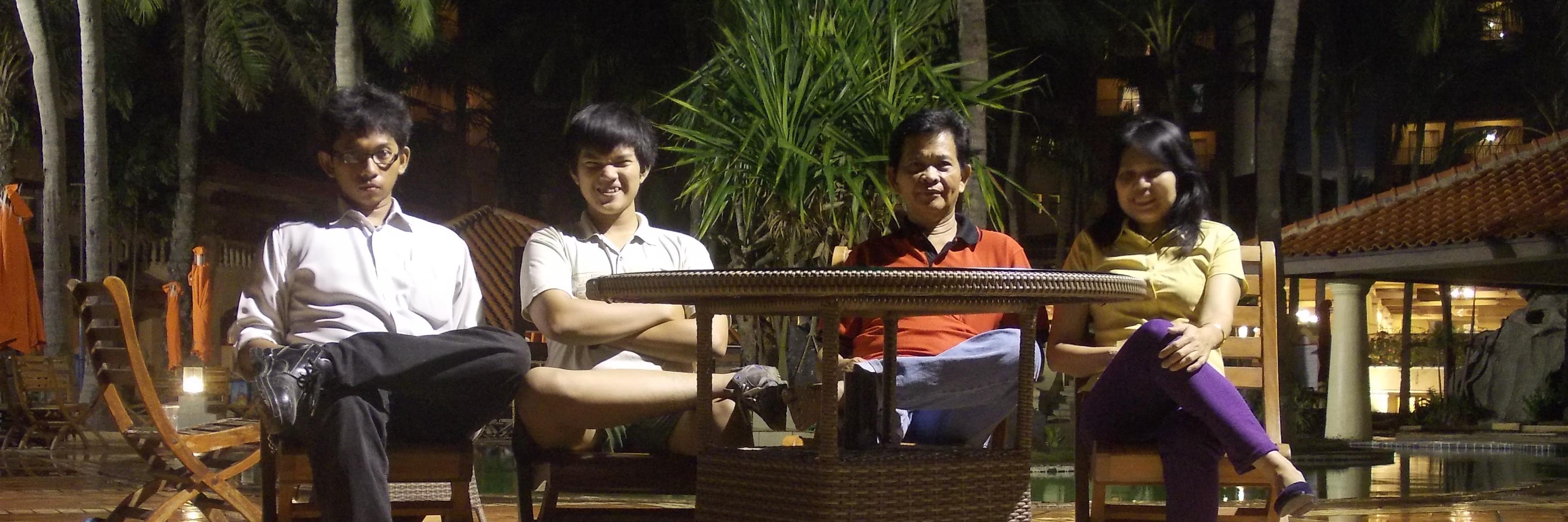 bigman_Bayu's profile banner image