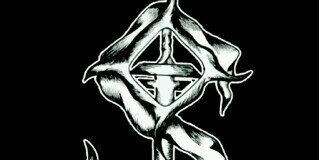 opposedtojake's profile banner image