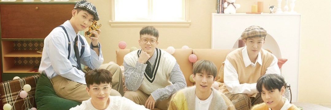 hapoooooom_'s profile banner image
