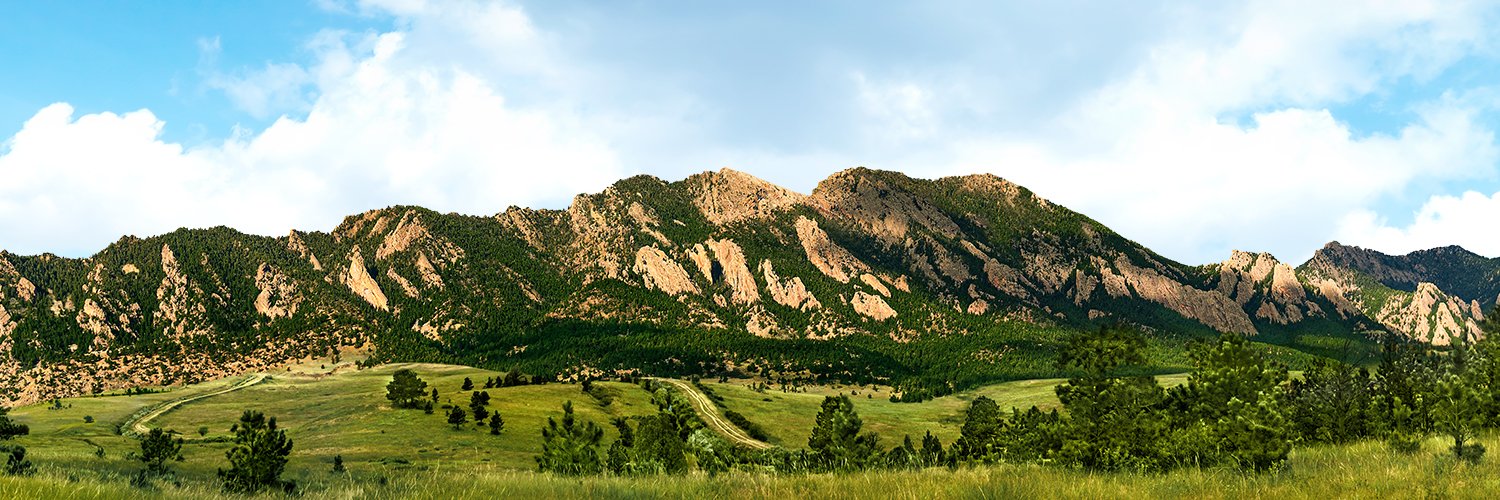 LoveMySilk's profile banner image