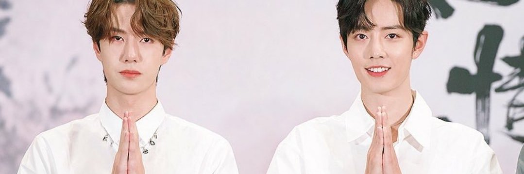 M... banner