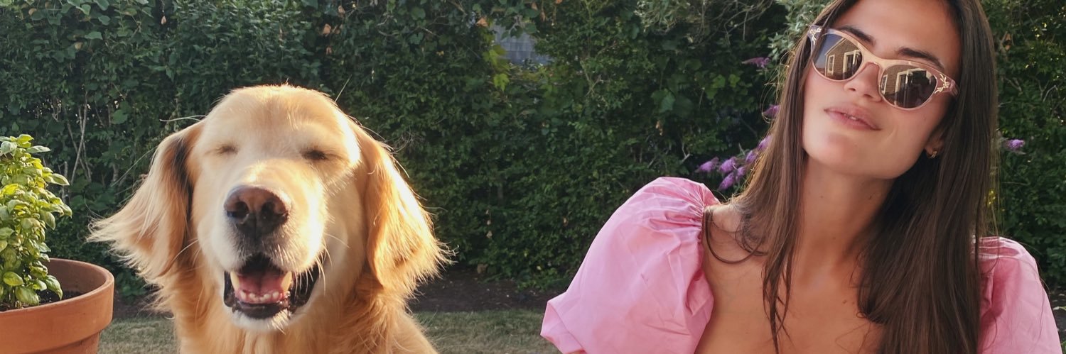 Alessandra Codinha banner