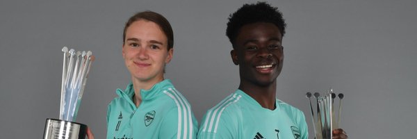 PainInThArsenal Profile Banner