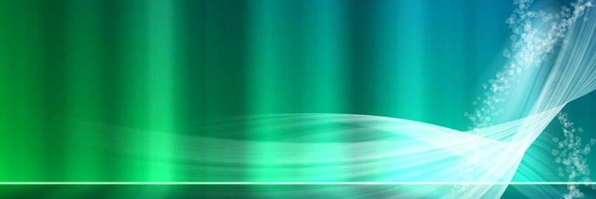 RwandaCorps's profile banner image
