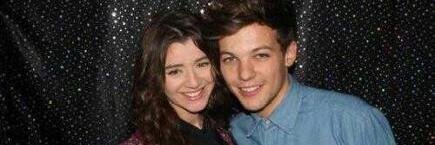 LTommoWRP's profile banner image