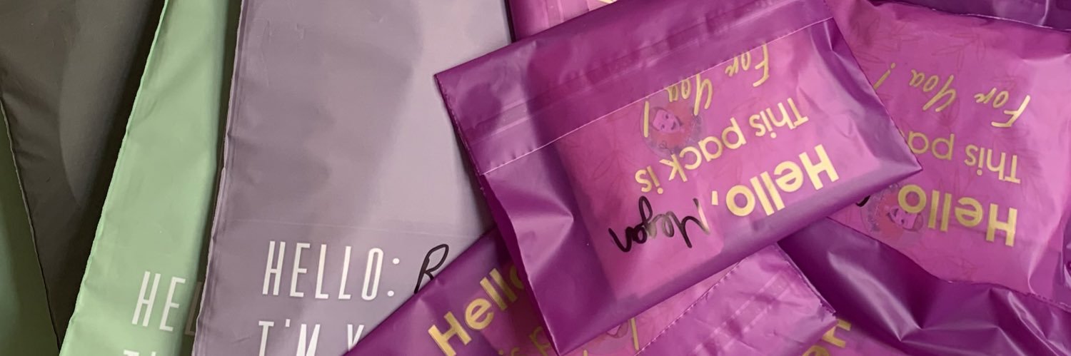 embroiderywithaycan banner