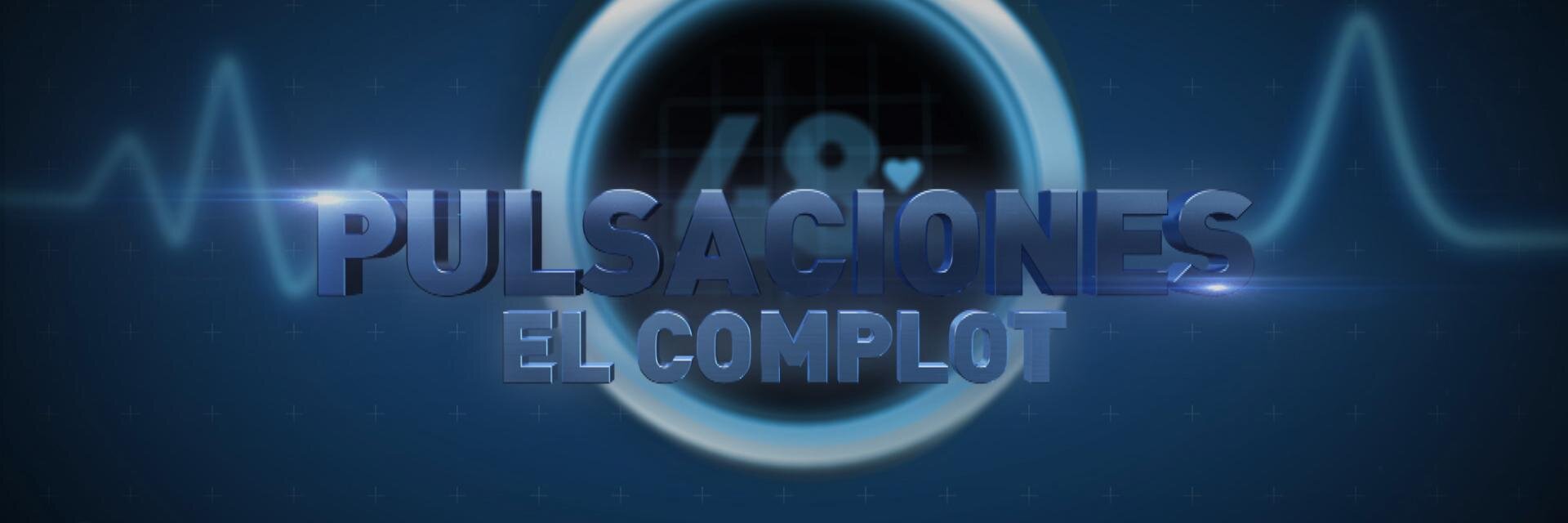PulsacionesOK's profile banner image