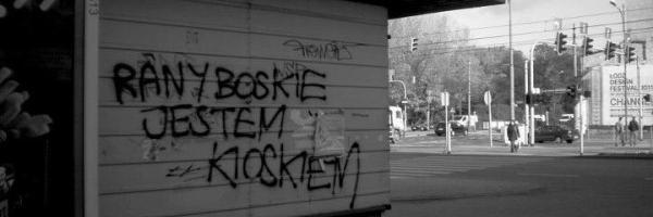 kukla667's profile banner image