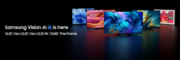 SamsungSchweiz Profile Banner
