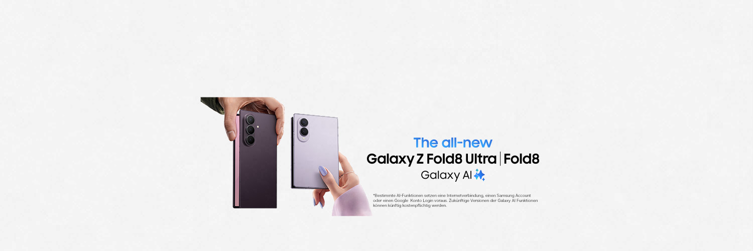 SamsungSchweiz's profile banner image